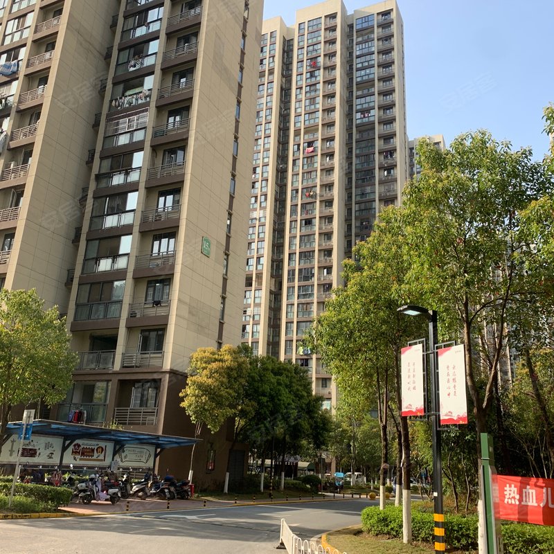 【联投广场, 联投广场小区详情,房价走势,房源,业主论坛】- 武汉58