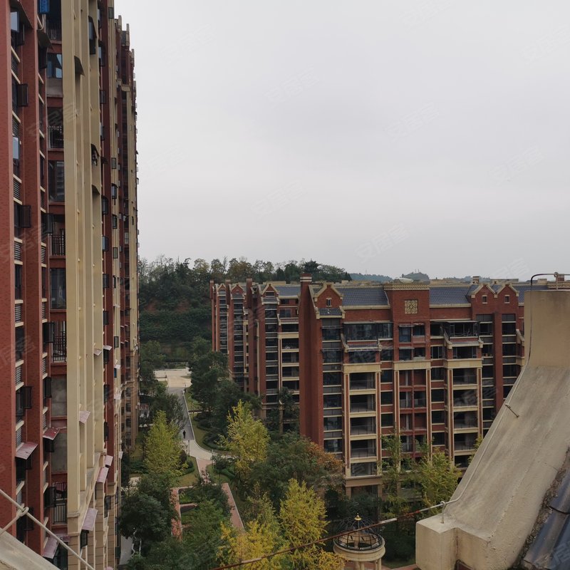 【伊顿庄园, 伊顿庄园小区详情,房价走势,房源,业主论坛】- 资阳58