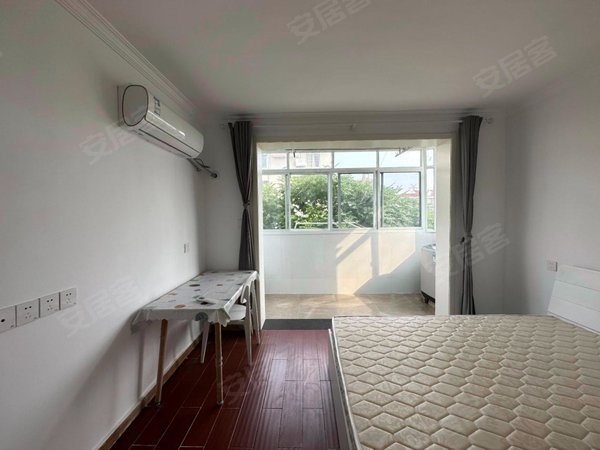 上海徐汇华东理工春华苑(徐汇)出租华东理工高性价比高品质住宅春华苑