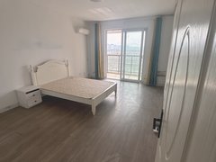 常州溧阳城中非中介,可做员工宿舍,价格便宜,拎包入住出租房源真实图片
