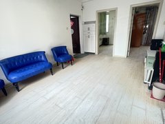 桂林象山中山南路中医院附近南环路5号三房出租出租房源真实图片