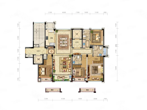 金华二手房 婺城二手房 湖海塘二手房 和信花园