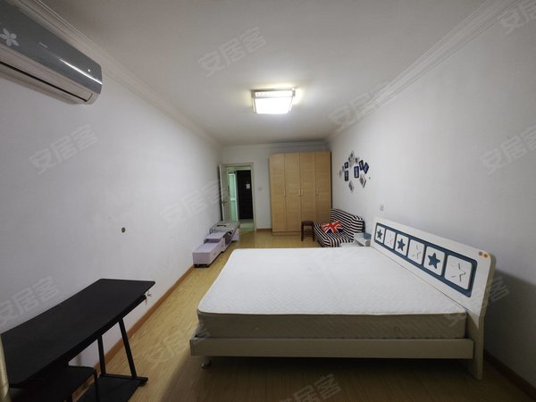 多图 凯旋一村 徐家汇租房 现场实拍新出好房 近宜山路地铁3 4 9号线随时看房拎包入住 徐汇租房 上海58安居客