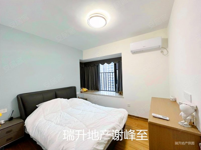 东莞房产网>东莞二手房>高埗二手房>高埗城区二手房>新世纪颐龙湾>800