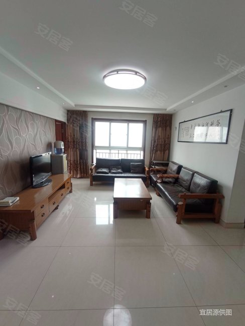 急售天水南路天平街阳光雅居两室两厅高层电梯住房可拎包入住