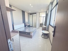 东莞黄江天虹黄江大道网红公寓新房出租干净整洁温馨舒适环境好拎包入住出租房源真实图片