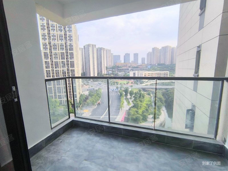 重庆房产网>重庆二手房>九龙坡二手房>陈家坪二手房>洺悦国际(一期)>