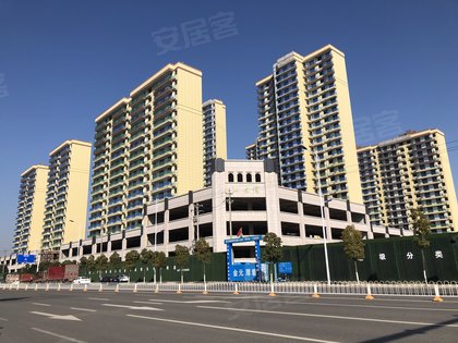 江景湾优点,不足,江景湾怎么样,江景湾周边房产中介经纪人评价-武汉