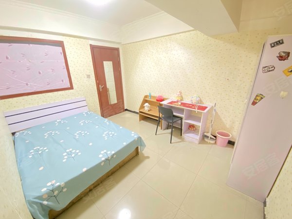 黄雁村 地铁口0距离 华豪丽晶 体育学院 省人民医院