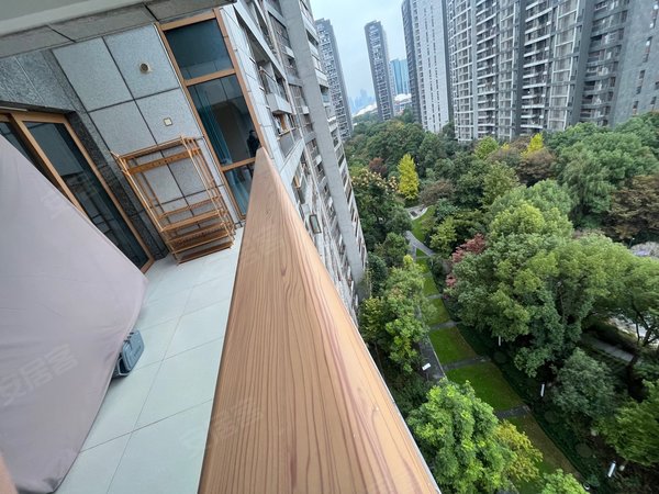 杭州上城钱江新城金基晓庐钱江新城万象城水岸帝景盛世钱塘和谐嘉园