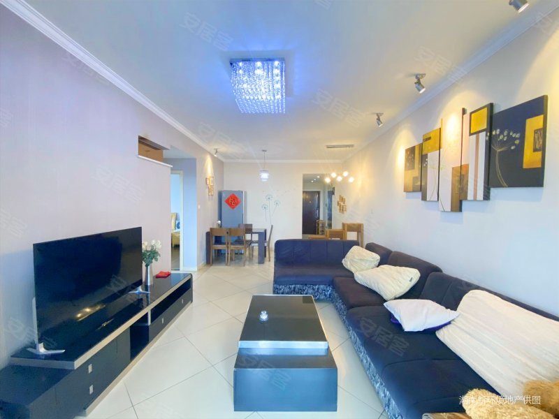 长沙房产网>长沙二手房>天心二手房>省政府二手房>保利花园>800_600