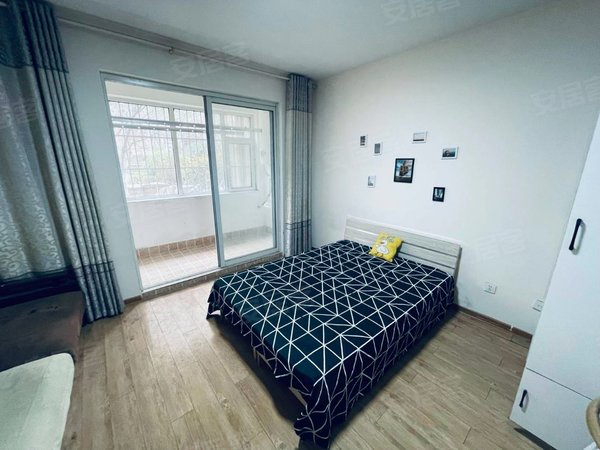 雅居园二区齐鲁软件园银荷大厦齐盛广场省立医院浪潮集团