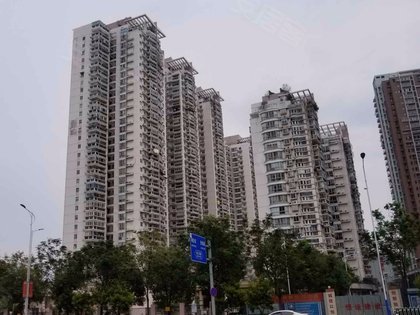 江滨one,鹿城路-温州江滨one二手房,租房-温州安居客