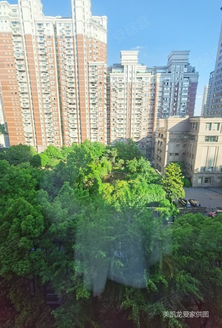 上海房产网>上海二手房>长宁二手房>镇宁路二手房>华敏世纪广场>439