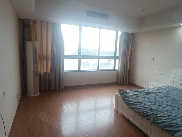 昆山巴城巴城宝曼酒店公寓宝曼公寓出租,精装修,拎包入住出租房源真实