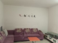 安陆城区安陆城区城东新村 2室2厅1卫出租房源真实图片