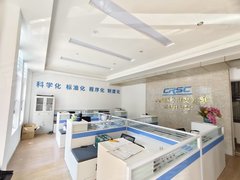 贵阳观山湖世纪城世纪城龙城一号别墅空房出租房源真实图片