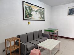 肥城孙庄孙庄工业园押一付三 人民医院 桃园小区 如苑小区家具家电齐全拎包入住出租房源真实图片