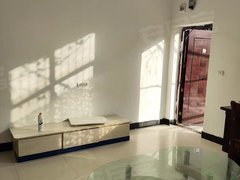 黄石下陆下陆广场孔雀苑小区 1室1厅1卫 50平 南北通透出租房源真实图片