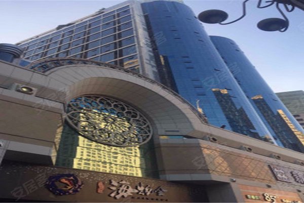 不足,华城国际怎么样,华城国际周边房产中介经纪人评价-福州安居客