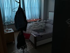 惠州惠城麦地西海伦堡玖悦府 3室1厅2卫出租房源真实图片