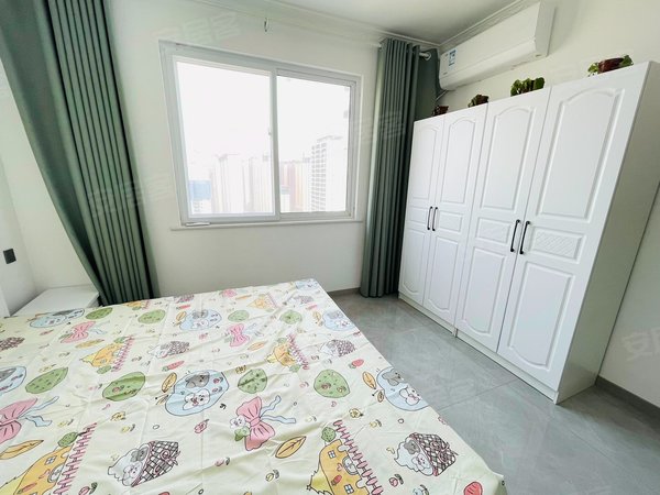 【多图】汉湖逸境,汉城湖租房,汉湖逸境 二环北路西段 汉城湖旅游风景