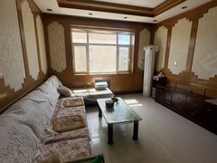 河间瀛海公园瀛海家具家电齐全,拎包入住出租房源真实图片