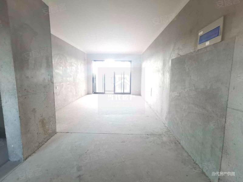 昆山房产网>昆山二手房>玉山二手房>城西二手房>江南境秀>800_600