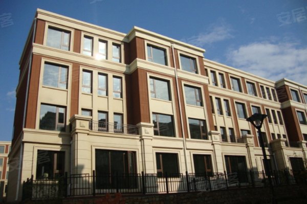 红星海珑筑优点,不足,红星海珑筑怎么样,红星海珑