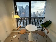 莆田城厢文献路可短租！万达广场 南兴国贸 单身公寓 拎包入住 多套可选出租房源真实图片