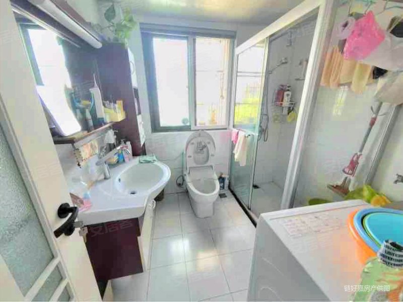 华锦苑 大两居 商业配套成熟 满五 交通便利 医疗配