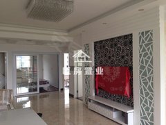 南平建瓯建瓯城区竹海商贸城 4室2厅2卫 电梯房 132平 租1700出租房源真实图片