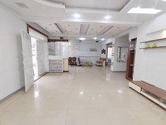 上海嘉定安亭吴胜别墅 家电齐全 8室3厅3卫 南北通透有钥匙诚心出租出租房源真实图片