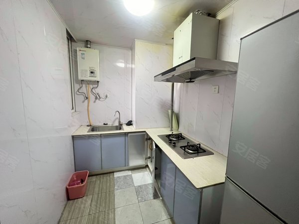 无锡梁溪金星金星家园金星大厦,中国海关,方园荟古罗马民用水电气房东