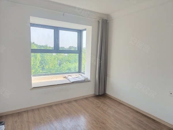 【多图】保利堂颂,二十八中租房,(真实保证)保利堂颂3室,即墨租房