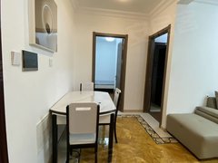 宁德蕉城万达广场中医院  fu中旁碧桂园天娇3房2卫  租金2400包物业出租房源真实图片