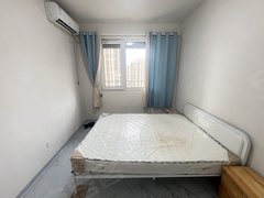 常州天宁清凉中海凤凰熙岸 精装修三房 中间楼层 价格便宜 随时看房出租房源真实图片