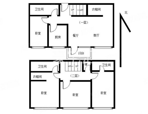 看海看奥帆,柏丽澜庭二手房,2180万,4室2厅,3卫,317平米-青岛安居客