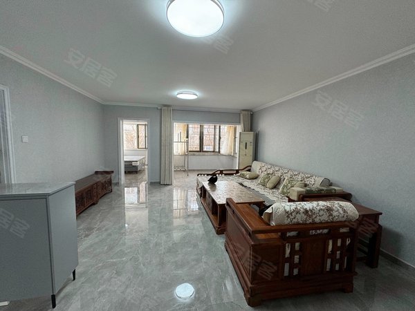 北京海淀西山门头馨村(南区)门头馨村大两居,尚丽附近,教师进修,精装.