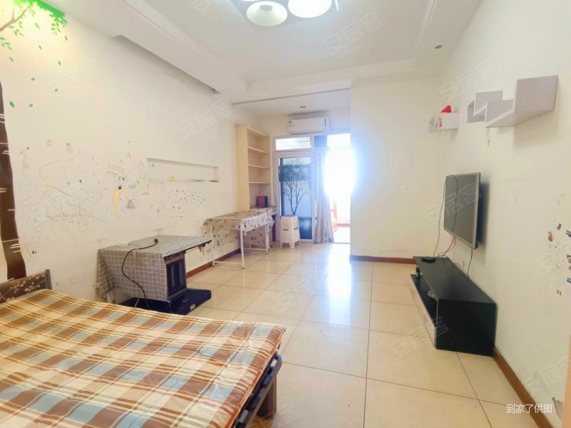 爆降15万)近龙湖,万象城双商圈,门口双轻轨,大鼎城市广场(b区)二手房