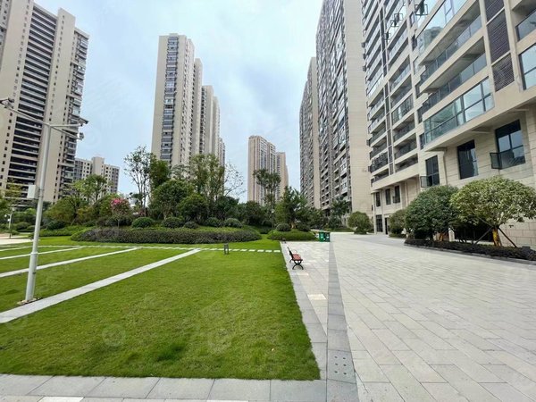九江濂溪八里湖一小九江金鹏城十里大楼附近市政府体育馆旁中奥广场