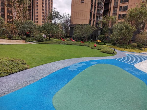 昆明官渡新螺蛳湾俊发星湾俊园新螺蛳湾俊发星湾俊园小区 精装修3房