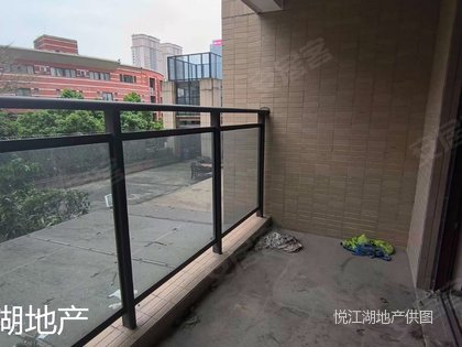 房源图