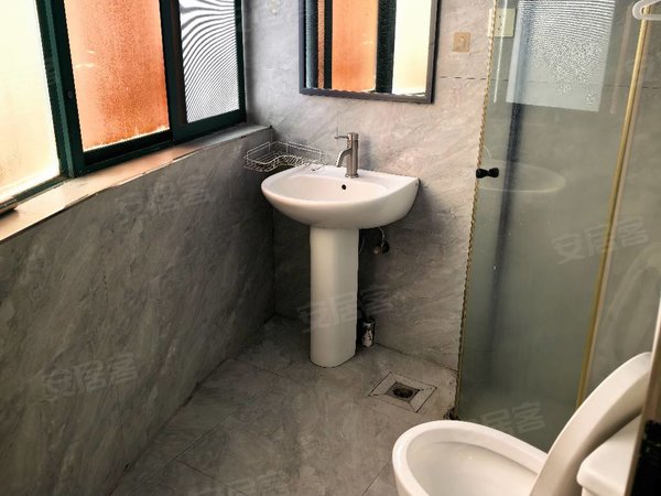 金华婺城秋滨工业区唐宅新区房東无中介費  唐宅夜市 蟠龙  蒋马上背  零跑汽车可短租出租房源真实图片