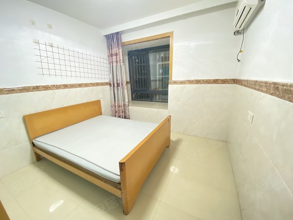 杭州拱墅拱宸桥瓜山佳苑房源采光好,南北通透,业主诚意出出租房源真实