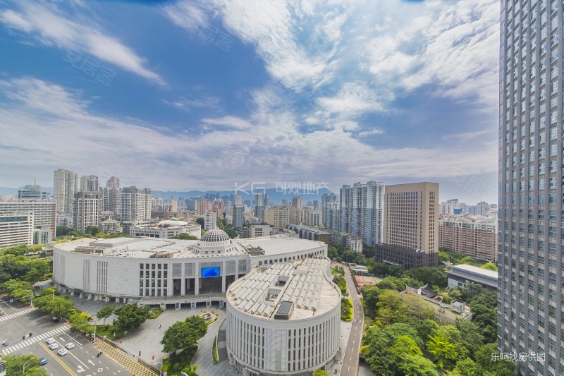 融信双杭城澜园2室2厅1卫60㎡东南148万