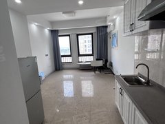 绍兴诸暨诸暨市区城北众盛苑 2室1厅 家庭之选 南北通透 精装修 配套齐全出租房源真实图片