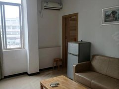 江门蓬江北新万达附近电梯公寓,套间600起,一房1100起,二房1500出租房源真实图片