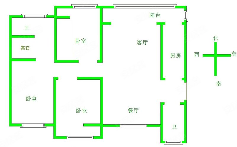 邯郸房产网>邯郸二手房>永年县二手房>太极广场二手房>时代广场>