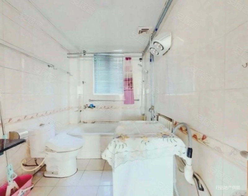 新上丽海花园多层套三好房350万 随时看房 诚意出售